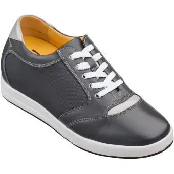 TOTO - A5327 - 3.2 Inches Taller (Grey)
