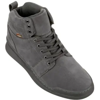CALTO - H3122 - 2.6 Inches Taller (Grey)