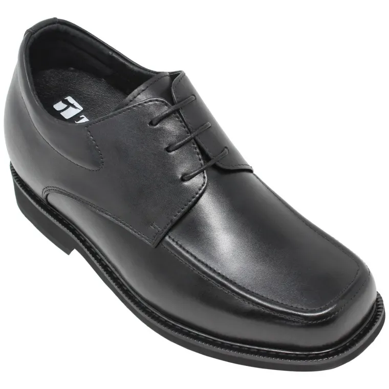 TOTO - F2010 - 3.6 Inches Taller (Black)