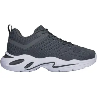 CALTO - Q332 - 2.6 Inches Taller (Grey/White) - Super Lightweight