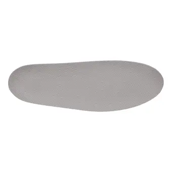 T101 - TOTO 1.3 CM | 0.5 INCH Taller Height Enhanced Comfort Insole