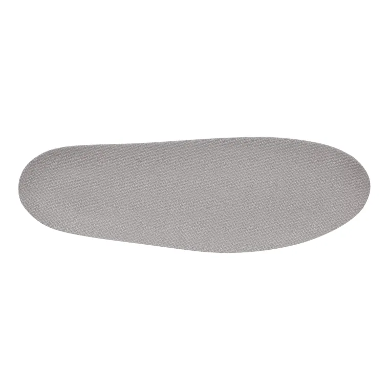 T101 - TOTO 1.3 CM | 0.5 INCH Taller Height Enhanced Comfort Insole