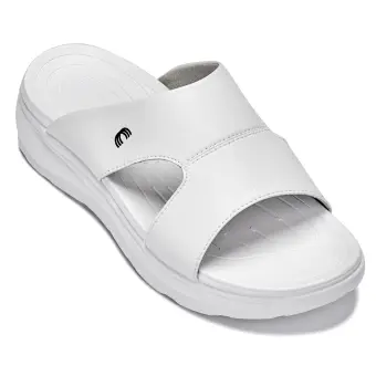 CALTO - X1656 - 2 Inches Taller (White/Grainy White)