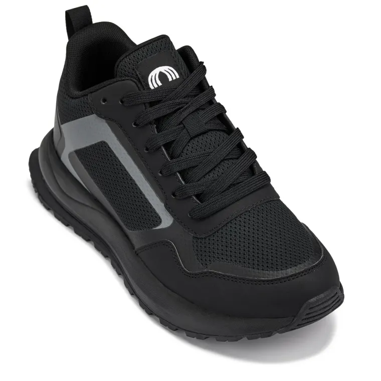CALTO - Q150 - 2.4 Inches Taller (Black)