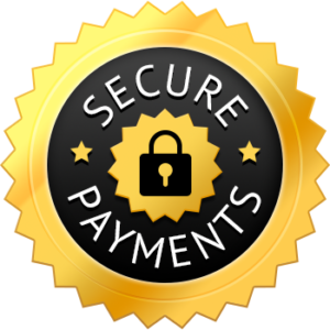 Secure Payments