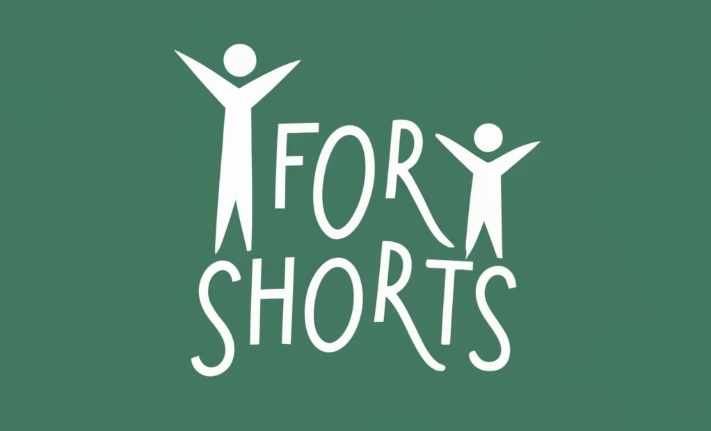 forshorts.com